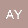 saythename_17